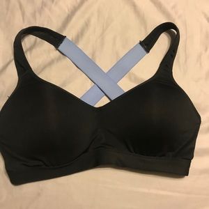 SO Sports Bra